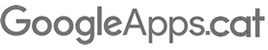 GoogleApps.cat
